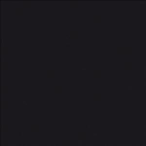 Samolepící fólie černá matná 67,5 cm x 15 m GEKKOFIX 11283 samolepící tapety