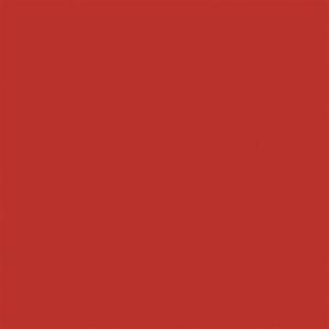 Samolepící fólie červená lesklá 45 cm x 15 m GEKKOFIX 10037 samolepící tapety