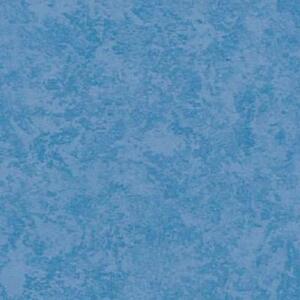 Samolepící fólie štukový vzhled modrý 45 cm x 15 m GEKKOFIX 10143 samolepící tapety