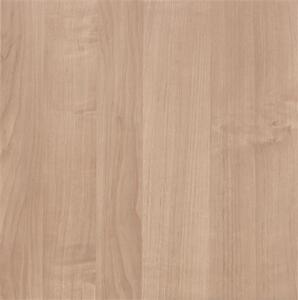 Samolepící fólie olšové dřevo světlé 67,5 cm x 15 m GEKKOFIX 10853 samolepící tapety