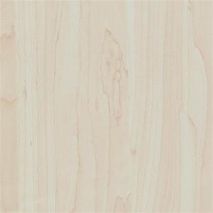 Samolepící fólie bukové přírodní dřevo 90 cm x 15 m GEKKOFIX 11173 samolepící tapety