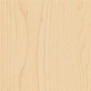 Samolepící fólie javorové dřevo 67,5 cm x 15 m GEKKOFIX 10909 samolepící tapety