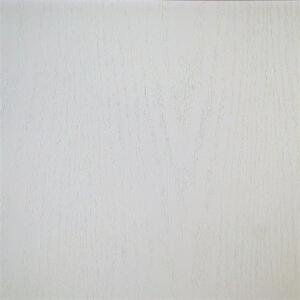 Samolepící fólie bílé dřevo 45 cm x 15 m GEKKOFIX 10115 samolepící tapety