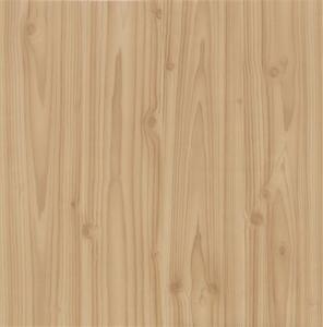 Samolepící fólie borovicové dřevo 45 cm x 15 m GEKKOFIX 10139 samolepící tapety