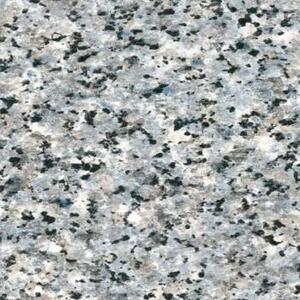 Samolepící fólie mramor Granite šedo-modrý 67,5 cm x 15 m GEKKOFIX 10797 samolepící tapety