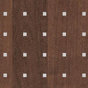 Samolepící fólie dřevo olše tmavá s aplikací 45 cm x 15 m GEKKOFIX 10199 samolepící tapety