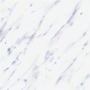 Samolepící fólie mramor Carrara břidlicově šedá 67,5 cm x 15 m GEKKOFIX 11061 samolepící tapety
