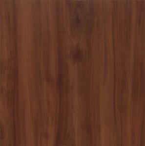 Samolepící fólie dřevo jabloň červená 45 cm x 15 m GEKKOFIX 10197 samolepící tapety