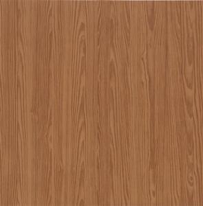 Samolepící fólie jedlovcové dřevo 45 cm x 15 m GEKKOFIX 10081 samolepící tapety