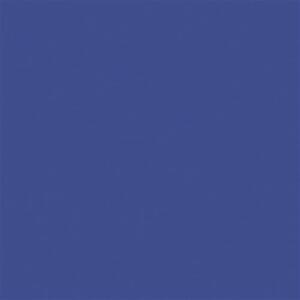 Samolepící fólie modrá lesklá 45 cm x 15 m GEKKOFIX 10039 samolepící tapety