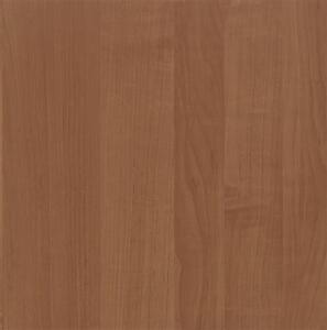 Samolepící fólie dřevo olše tmavá 45 cm x 15 m GEKKOFIX 10083 samolepící tapety