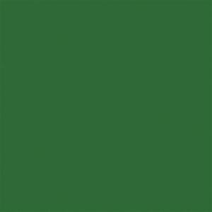 Samolepící fólie tmavě zelená lesklá 45 cm x 15 m GEKKOFIX 10041 samolepící tapety
