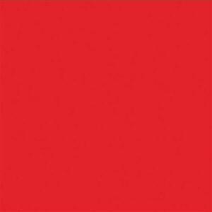 Samolepící fólie červená rumělka 67,5 cm x 15 m GEKKOFIX 11307 samolepící tapety