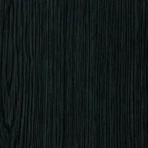 Samolepící fólie černé dřevo 67,5 cm x 15 m d-c-fix 200-8017 samolepící tapety 2008017