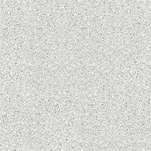 Samolepící fólie mramor Sabbia šedá 45 cm x 15 m d-c-fix 200-2592 samolepící tapety 2002592
