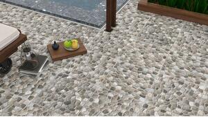 EBS Query dlažba 45x45 gris 1,22 m2
