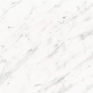 Samolepící fólie mramor Carrara šedá 90 cm x 15 m d-c-fix 200-5357 samolepící tapety 2005357