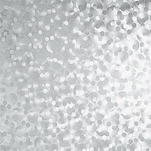 Samolepící fólie transparentní perly 45 cm x 15 m d-c-fix 200-1506 samolepící tapety 2001506