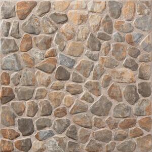 EBS Query dlažba 45x45 magma 1,22 m2