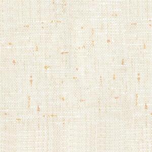 Samolepící fólie textilie přírodní 45 cm x 15 m d-c-fix 200-2850 samolepící tapety 2002850