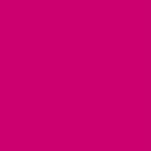 Samolepící fólie tmavě růžová 45 cm x 15 m d-c-fix 200-2883 samolepící tapety 2002883