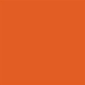 Samolepící fólie oranžová 45 cm x 15 m d-c-fix 200-2879 samolepící tapety 2002879