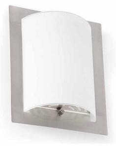 FARO 62987 - Nástěnné svítidlo DIULA 1xE27/60W/230V