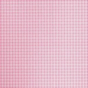 Samolepící fólie káro růžové 45 cm x 15 m d-c-fix 200-2941 samolepící tapety 2002941