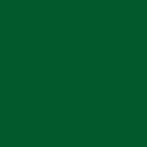 Samolepící fólie tmavě zelená 45 cm x 15 m d-c-fix 200-0109 samolepící tapety 2000109
