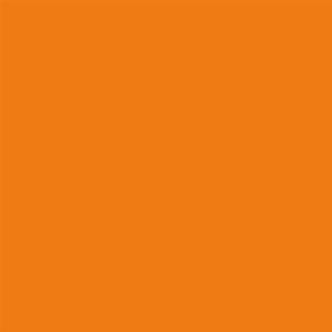 Samolepící fólie světle oranžová 45 cm x 15 m d-c-fix 200-2878 samolepící tapety 2002878