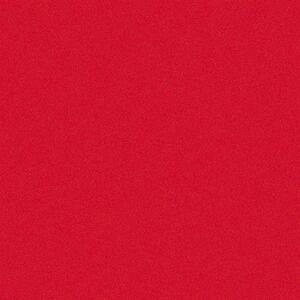 Samolepící fólie velur červený 45 cm x 5 m d-c-fix 205-1712 samolepící tapety 2051712