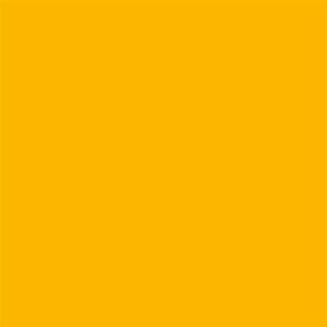 Samolepící fólie žlutá 45 cm x 15 m d-c-fix 200-1276 samolepící tapety 2001276