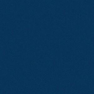 Samolepící fólie velur modrý 45 cm x 5 m d-c-fix 205-1715 samolepící tapety 2051715