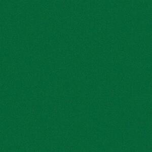 Samolepící fólie velur zelený 45 cm x 5 m d-c-fix 205-1716 samolepící tapety 2051716