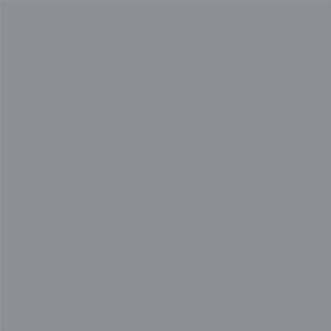 Samolepící fólie 346-5370, rozměr 90 cm x 2,1 m, šedá, d-c-fix