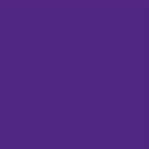 Samolepící fólie fialová lesklá 45 cm x 15 m d-c-fix 200-1974 samolepící tapety 2001974