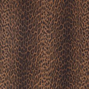 Samolepící fólie leopard Afrika 45 cm x 15 m d-c-fix 200-3116 samolepící tapety 2003116