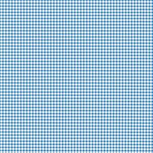 Samolepící fólie káro modré 45 cm x 15 m d-c-fix 200-2805 samolepící tapety 2002805