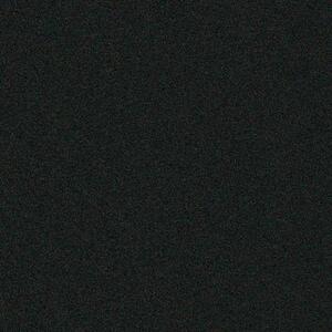 Samolepící fólie velur černý 45 cm x 5 m d-c-fix 205-1719 samolepící tapety 2051719