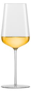 Sklenice Zwiesel Glas Vervino Chardonnay 2 ks 487 ml 122168