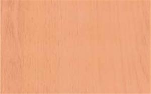 Samolepící fólie jedlové dřevo světlé 67,5 cm x 15 m GEKKOFIX 10901 samolepící tapety