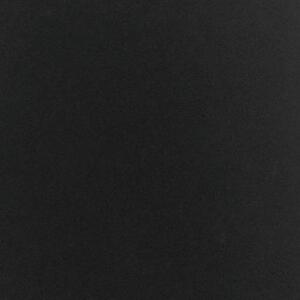 Samolepící fólie 90 cm x 5 m GEKKOFIX 12031 velur černý samolepící tapety