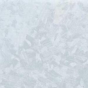 Samolepící fólie transparentní mráz Frost 67,5 cm x 15 m GEKKOFIX 10496 samolepící tapety
