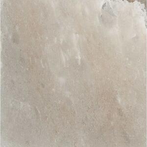 Cerim Rock Salt dlažba 60x60 danish smoke matná 1,1 m2