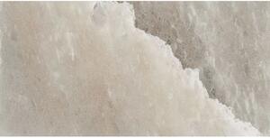 Cerim Rock Salt dlažba 60x120 danish smoke lesklá rekt