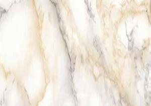 Samolepící fólie mramor Carrara světle béžová 67,5 cm x 15 m GEKKOFIX 11053 samolepící tapety