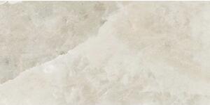 Cerim Rock Salt dlažba 60x120 white gold matná