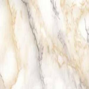 Samolepící fólie mramor Carrara světle béžová 45 cm x 15 m GEKKOFIX 10127 samolepící tapety