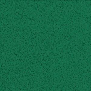 Samolepící fólie velur zelený 45 cm x 5 m GEKKOFIX 10017 samolepící tapety