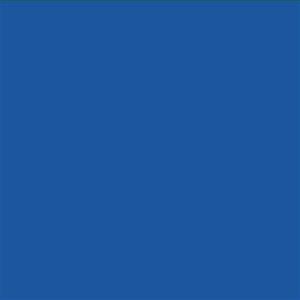 Samolepící fólie modrá 45 cm x 15 m GEKKOFIX 10055 samolepící tapety